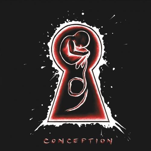 Lock 9 - Conception