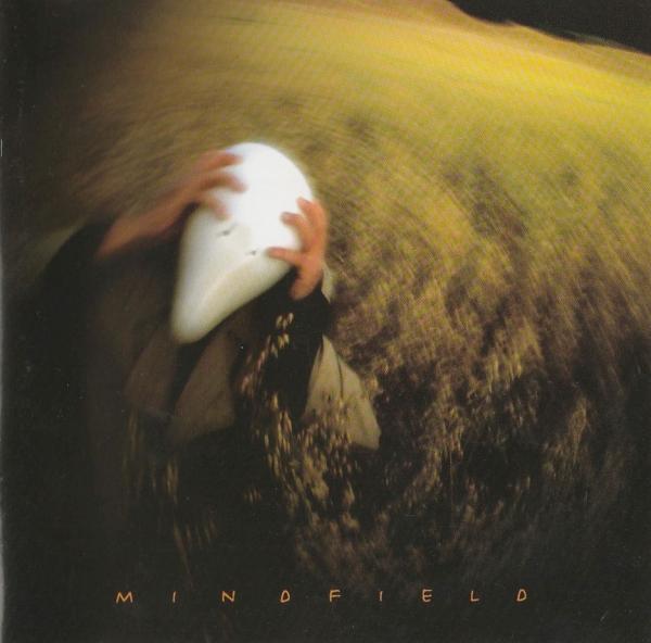 Face Down  - Discography (1995-2008)