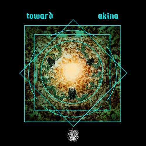Seventh Genocide - Toward Akina