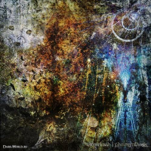 Oliver Kaah - Discography