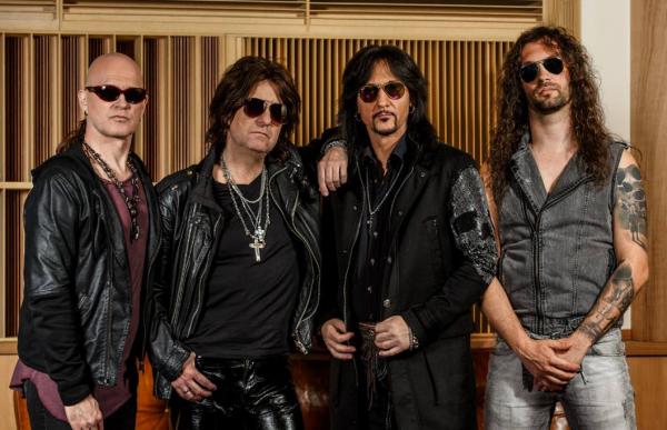 Kee Of Hearts - Kee Of Hearts