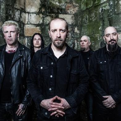 Paradise Lost - Medusa (Limited Edition) (Lossless)