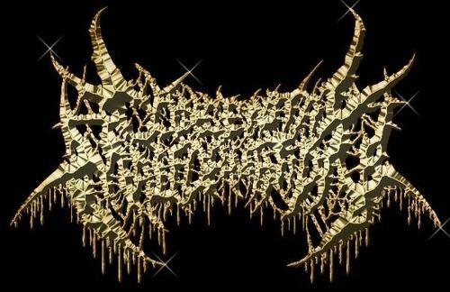 Congenital Malformation  - (Demo) 