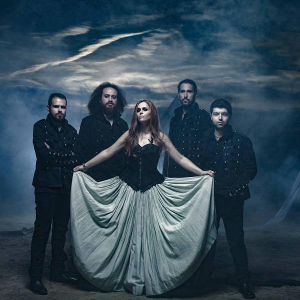 Sleeping Romance - Discography (2013 - 2022)