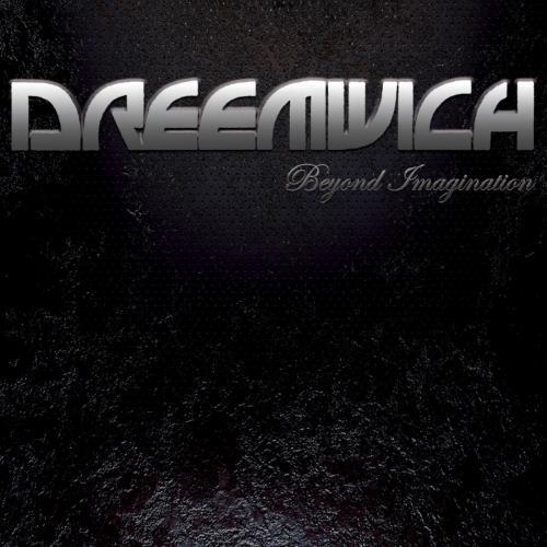 Dreemwich - Beyond Imagination (Compilation)