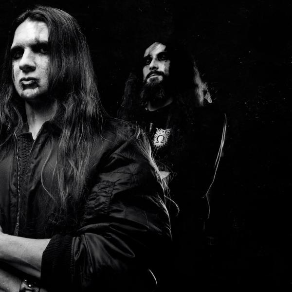 Hate - Discography (1992 - 2025)