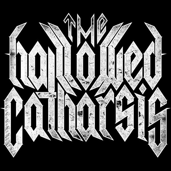 The Hallowed Catharsis - Discography (2013-2020)