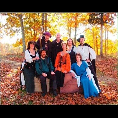 Telergy - Discography (2011 - 2020)