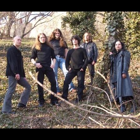 Black Leaves - Discography (1999 - 2005)