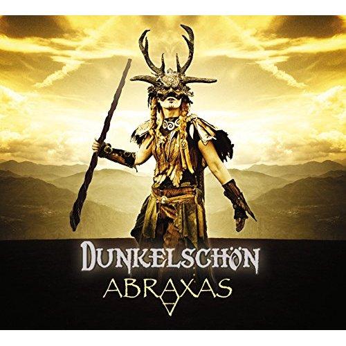 Dunkelschön - Abraxas