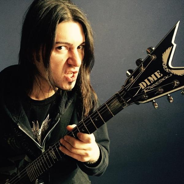 Suffer in Silence - Discography (2010 - 2017)