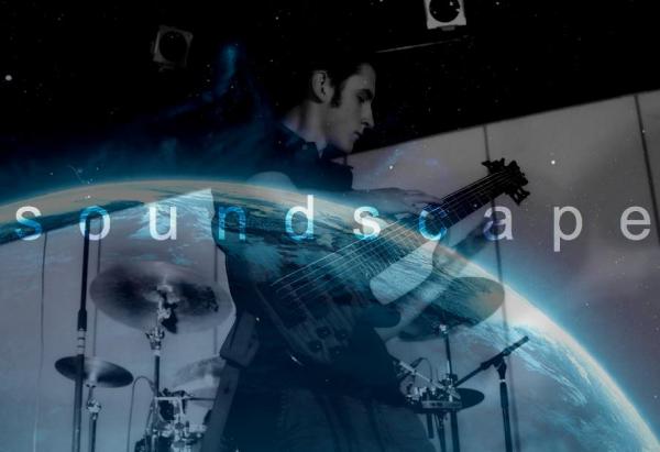 Soundscape - Discography (2011-2020)