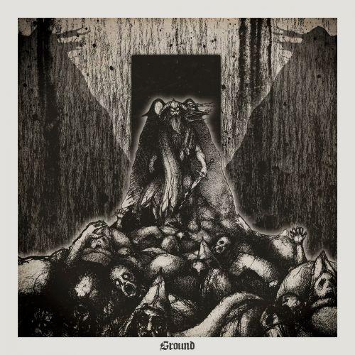 Ocarina D Modena  J P Audin Mp3 Hobimusik