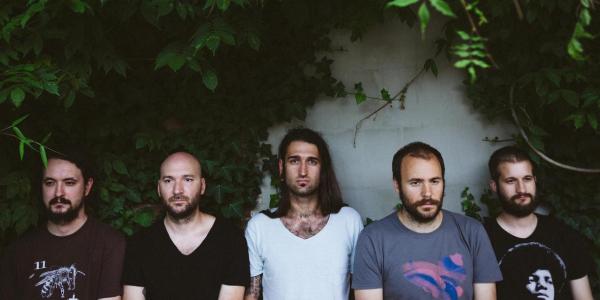 The Canyon Observer - Discography