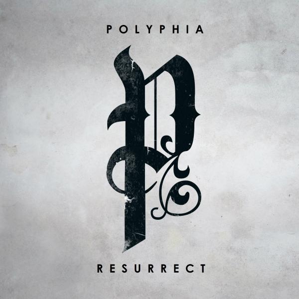 Polyphia - Discography (2011 - 2023)
