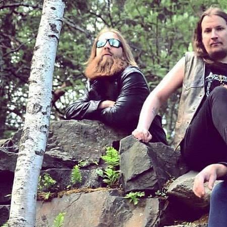 Cardinals Folly - Discography (2008 - 2020)