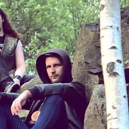 Cardinals Folly - Discography (2008 - 2020)