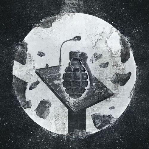 Cripper - Follow Me: Kill! (Lossless)