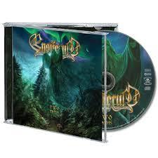 Ensiferum  - Two Paths (Bonus DVD)