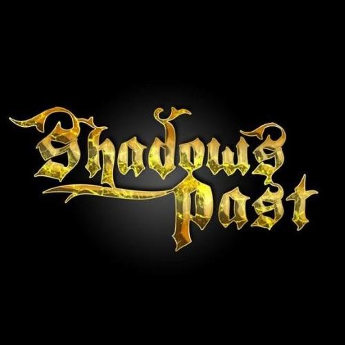 Shadows Past - Perfect Chapter