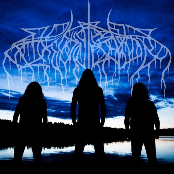 Wolves In The Throne Room - Discography (2004 - 2023)