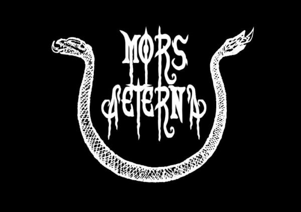 Mors Aeterna - Discography