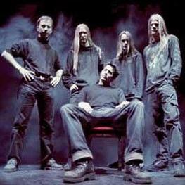 Chastisement - Discography (1997 - 2002)