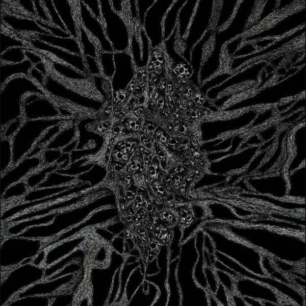 Blessed By Perversion - Between Roots And Darkness