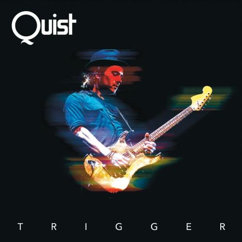 Quist - Trigger