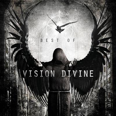 Vision Divine  - Best Of (Compilation) (Bootleg)