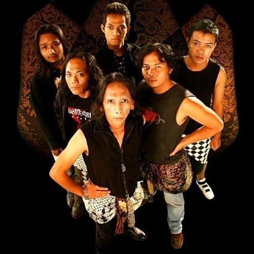 Lord Symphony - Discography (2007 - 2016)