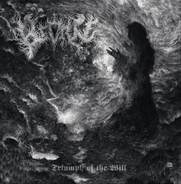 Beorn - Triumph of the Will