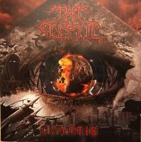 The Sceptic  -  Chaotic 
