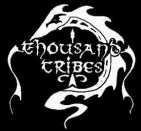 Thousand Tribes - Discography (1999-2002)