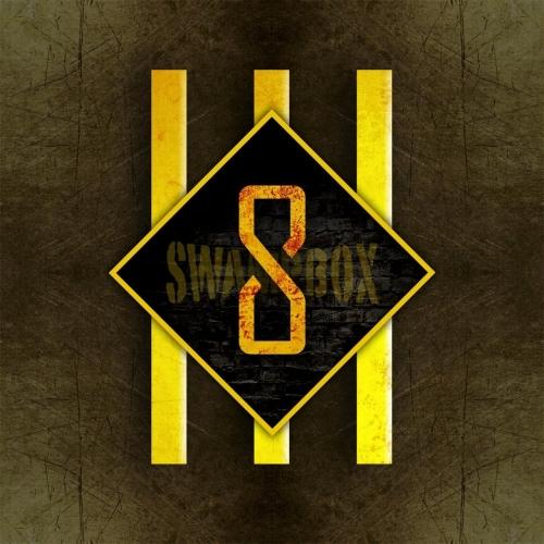 Swampbox - III