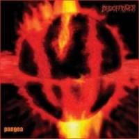 Land Of Anger - Pangea