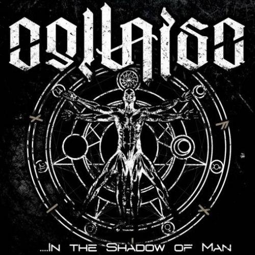 Collapse - Discography (2013 - 2015)