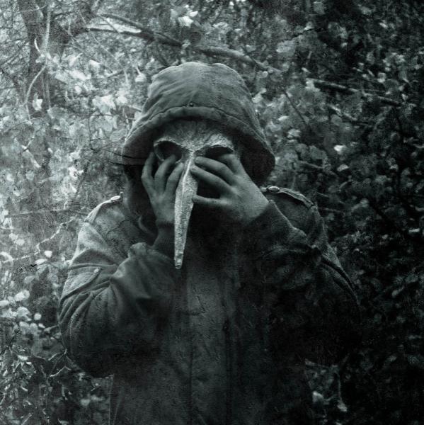 Chertopolokh - Discography (2011 - 2017)