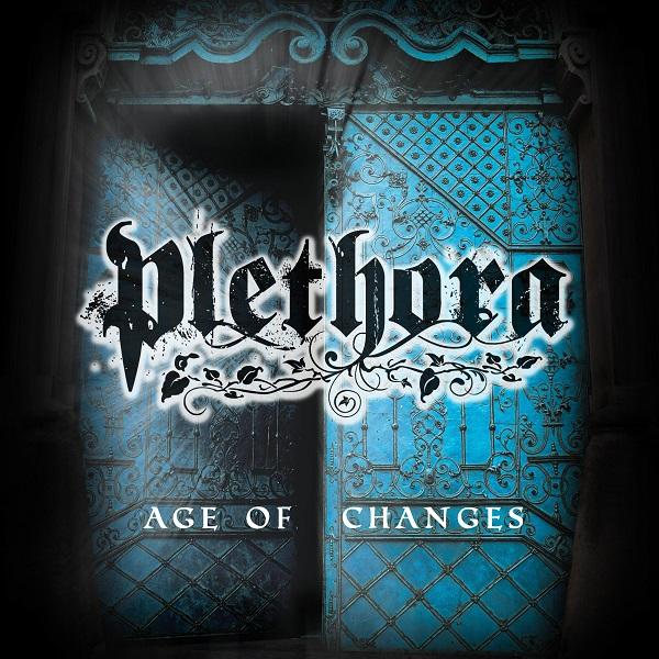 Plethora - Age of Changes