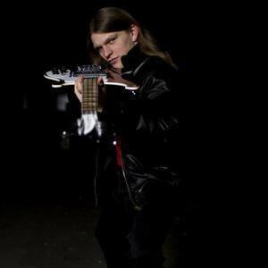 Julian Lehmann - Discography (2015 - 2019)