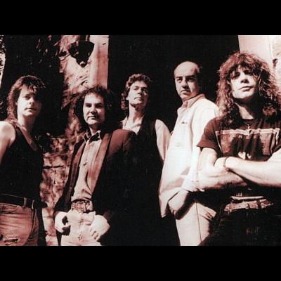 Son of a Bitch - Victim You (Japanese Edition)