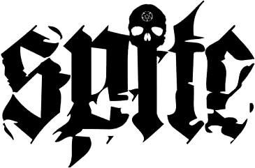 Spite - Discography (2014 - 2017)