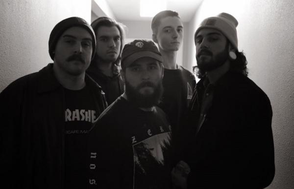 Spite - Discography (2014 - 2017)