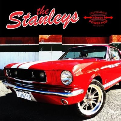 The Stanleys - The Stanleys