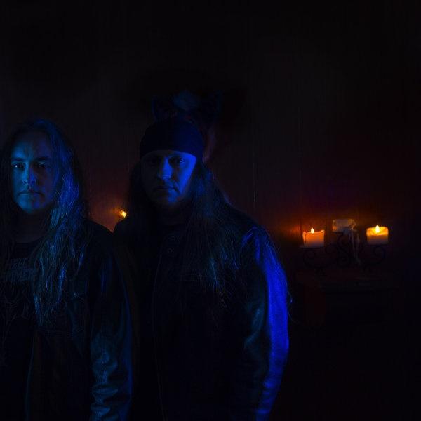 Incantation - Discography (1992 - 2023) (Lossless)