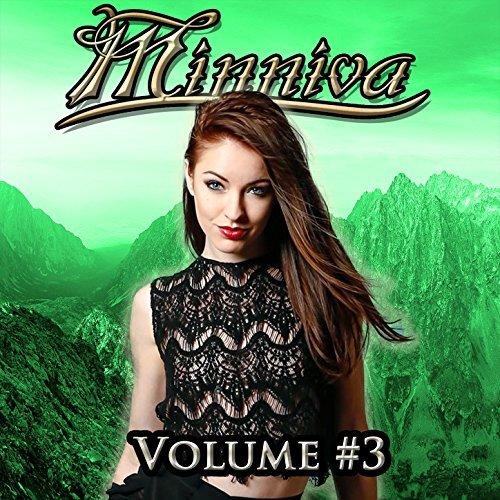Minniva - Volume #3
