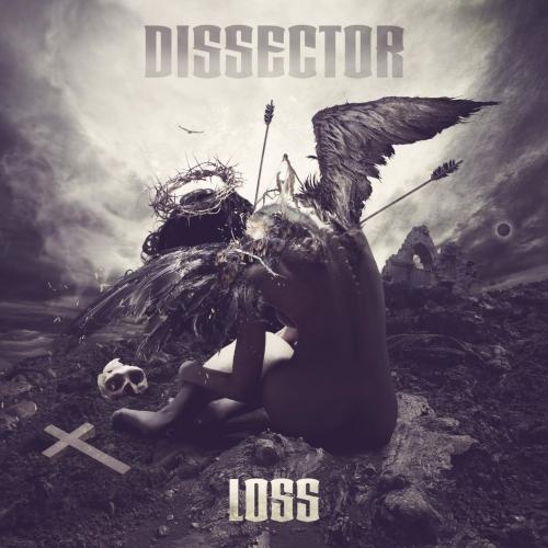Dissector - Loss