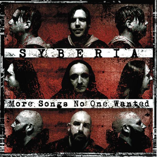 Syberia - More Songs No One Wanted