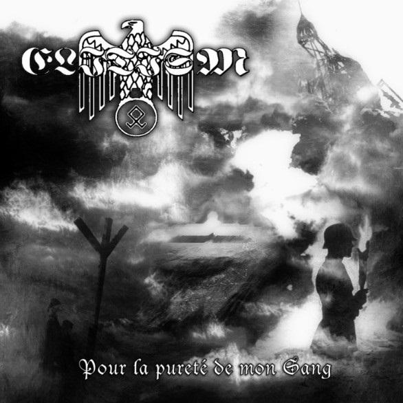 Elitism - Discography (2012 - 2018)