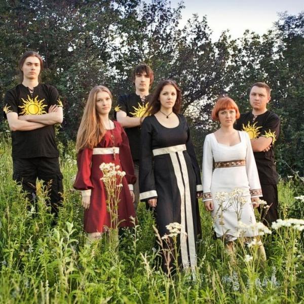 Грай - Discography (2007 - 2022)